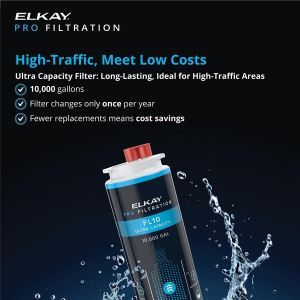 17_6_additional image.jpg image